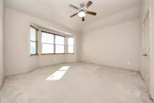 3223 Aegean Dr, Missouri City, TX 77459 - Photo 14