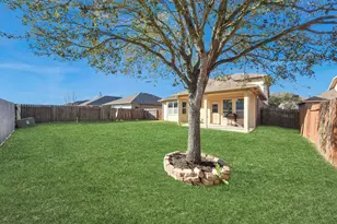 3223 Aegean Dr, Missouri City, TX 77459 - Photo 32