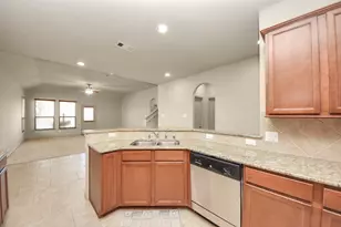 3223 Aegean Dr, Missouri City, TX 77459 - Photo 10