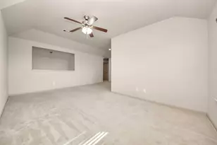 3223 Aegean Dr, Missouri City, TX 77459 - Photo 24