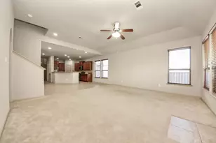 3223 Aegean Dr, Missouri City, TX 77459 - Photo 12