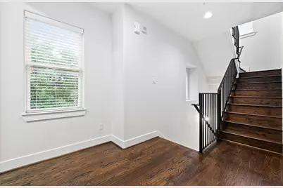 916 Yale Street #D, Houston, TX 77008 - Photo 24