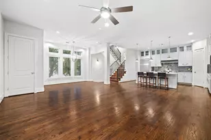 916 Yale St, Houston, TX 77008 - Photo 6