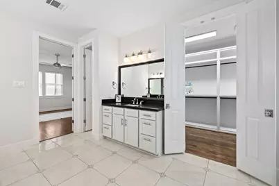 916 Yale Street #D, Houston, TX 77008 - Photo 20