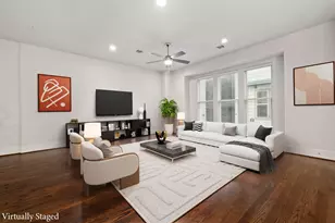 916 Yale St, Houston, TX 77008 - Photo 4