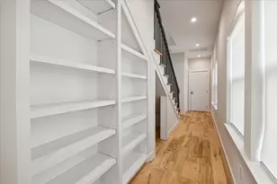 4209 Billingsley St, Houston, TX 77009 - Photo 2