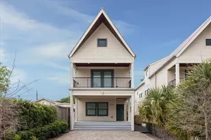 4209 Billingsley St, Houston, TX 77009 - Photo 1