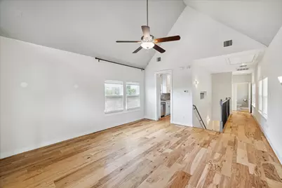4209 Billingsley Street, Houston, TX 77009 - Photo 4