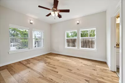 4209 Billingsley Street, Houston, TX 77009 - Photo 8