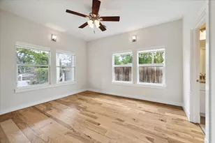 4209 Billingsley St, Houston, TX 77009 - Photo 8