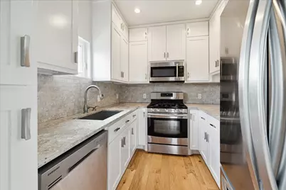 4209 Billingsley Street, Houston, TX 77009 - Photo 6