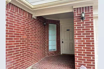 8910 Aber Trail Court, Houston, TX 77095 - Photo 4