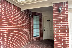 8910 Aber Trail Ct, Houston, TX 77095 - Photo 4