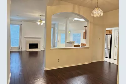 8910 Aber Trail Court, Houston, TX 77095 - Photo 8