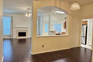 8910 Aber Trail Ct, Houston, TX 77095 - Photo 8
