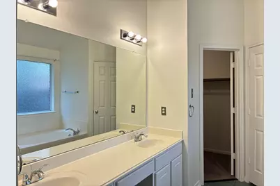 8910 Aber Trail Court, Houston, TX 77095 - Photo 16