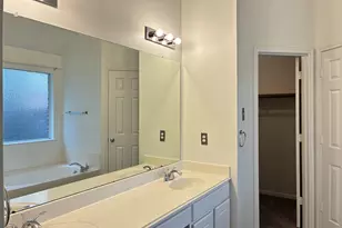 8910 Aber Trail Ct, Houston, TX 77095 - Photo 16