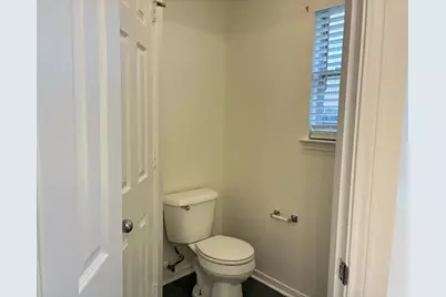 8910 Aber Trail Court, Houston, TX 77095 - Photo 18