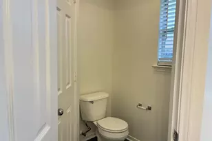 8910 Aber Trail Ct, Houston, TX 77095 - Photo 18