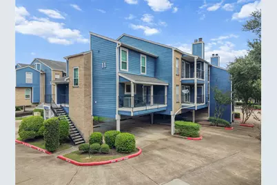 18515 Egret Bay Boulevard #1103, Webster, TX 77058 - Photo 1