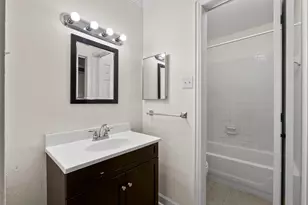 18515 Egret Bay Blvd, Webster, TX 77058 - Photo 20