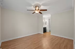 18515 Egret Bay Blvd, Webster, TX 77058 - Photo 14