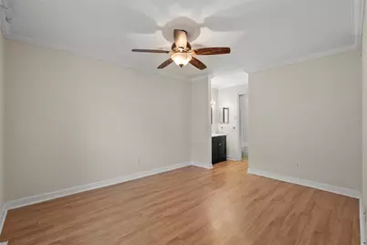 18515 Egret Bay Boulevard #1103, Webster, TX 77058 - Photo 14