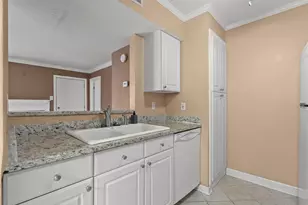 18515 Egret Bay Blvd, Webster, TX 77058 - Photo 12