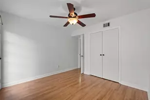18515 Egret Bay Blvd, Webster, TX 77058 - Photo 18