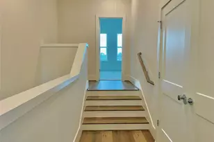 5624 Bertellis Ln, Houston, TX 77091 - Photo 14