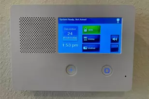 5624 Bertellis Ln, Houston, TX 77091 - Photo 12