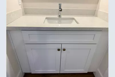 5624 Bertellis Lane, Houston, TX 77091 - Photo 24