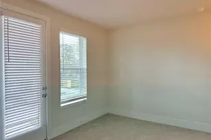 5624 Bertellis Ln, Houston, TX 77091 - Photo 22