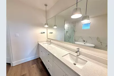 5624 Bertellis Lane, Houston, TX 77091 - Photo 18