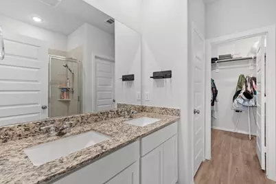23306 Wise Walk Drive, Katy, TX 77493 - Photo 6