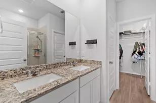 23306 Wise Walk Dr, Katy, TX 77493 - Photo 6
