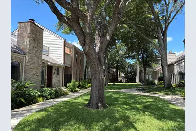 12625 Memorial Drive #77, Houston, TX 77024 - Photo 2