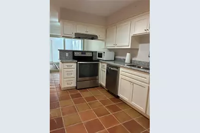 12625 Memorial Drive #77, Houston, TX 77024 - Photo 8