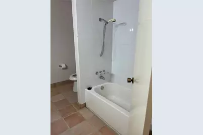 12625 Memorial Drive #77, Houston, TX 77024 - Photo 14