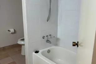 12625 Memorial Dr, Houston, TX 77024 - Photo 14
