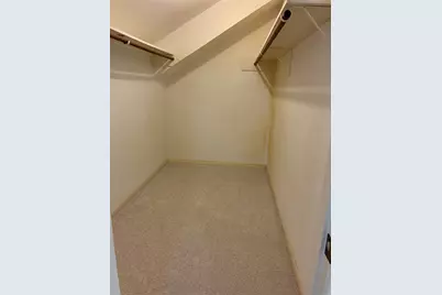 12625 Memorial Drive #77, Houston, TX 77024 - Photo 16