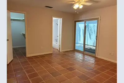 12625 Memorial Drive #77, Houston, TX 77024 - Photo 10