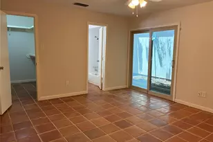 12625 Memorial Dr, Houston, TX 77024 - Photo 10