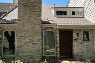 12625 Memorial Dr, Houston, TX 77024 - Photo 1