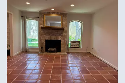 12625 Memorial Drive #77, Houston, TX 77024 - Photo 6