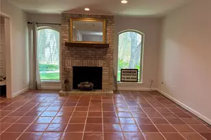 12625 Memorial Dr, Houston, TX 77024 - Photo 6