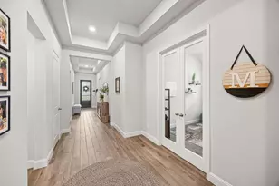 19330 Belmont Stakes Wy, Tomball, TX 77377 - Photo 8