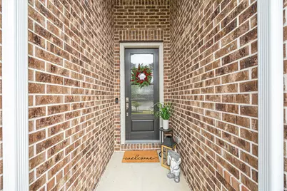 19330 Belmont Stakes Way, Tomball, TX 77377 - Photo 6