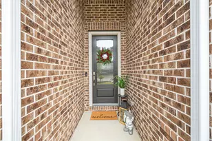 19330 Belmont Stakes Wy, Tomball, TX 77377 - Photo 6