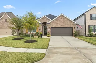 19330 Belmont Stakes Wy, Tomball, TX 77377 - Photo 42